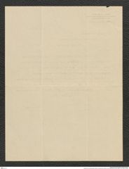 Nachlass Franz Steindachner, Brief von David Starr Jordan an Franz Steindachner (25.09.1895), Inv.Nr. 259.10, Seite 2